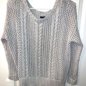 Really thick material! Great quality!